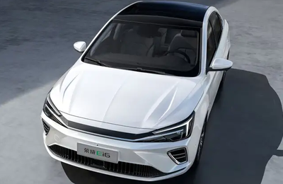 最新一批免購置稅新能源車出爐 四款續航超500公里車型值得關注