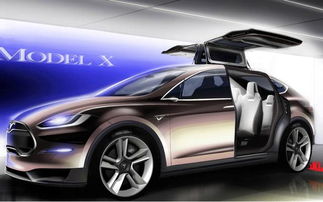 第二個(gè)計(jì)劃在華建廠的新能源車企，來頭不小