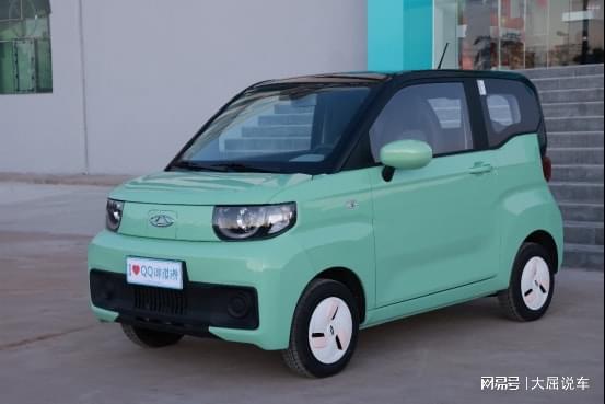 讓你不懼油價(jià)連續(xù)上漲，這幾款新能源車值得擁有