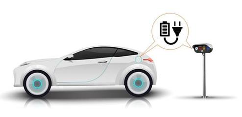 從0到1000萬(wàn) 新能源汽車的普及之路與新階段新氣象