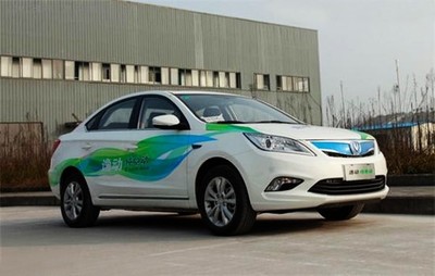 10月新能源車市場分析 微型純電動車成增長主力，行業格局加速演變