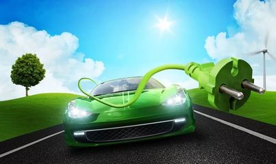 【魅力中達】動力核心，驅動未來——中達賦能大眾新能源車重磅來襲